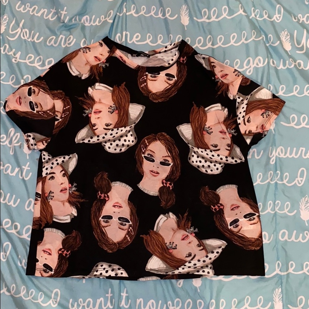 Shirt